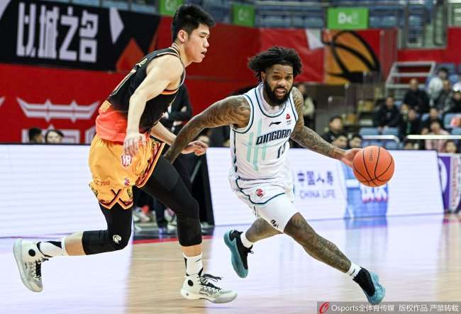 墨西哥vs 厄瓜多尔在线直播_墨西哥vs 厄瓜多尔高清比赛直播_墨西哥vs 厄瓜多尔全场录像
