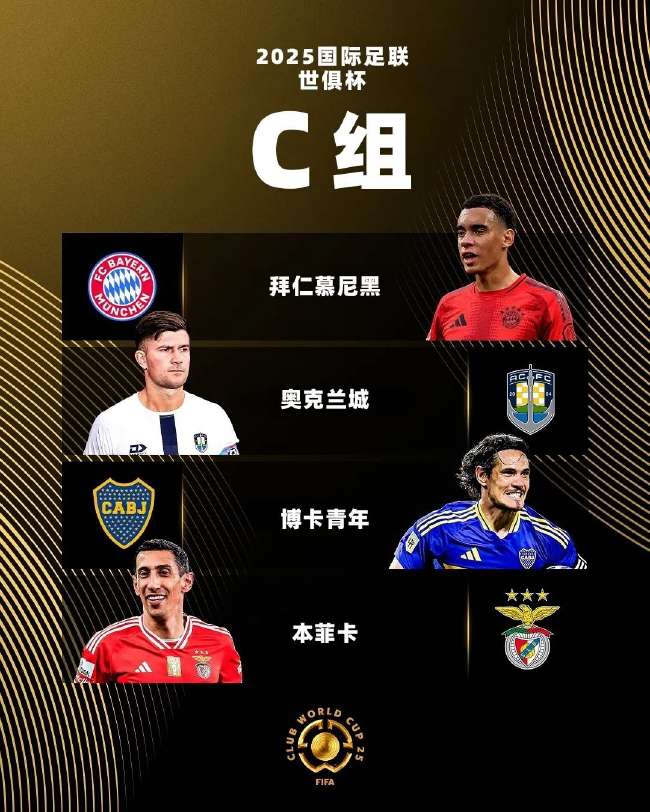 世界杯直播:韩国vs捷克高清回放