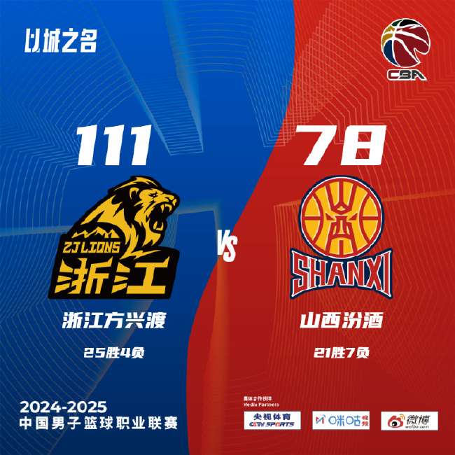 阿根廷对佛得角高清比赛直播_阿根廷对佛得角高清直播_阿根廷对佛得角视频直播