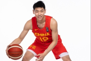 亟需恢复状态！崔永熙7投1中&罚球2中2得4分5板2助2断 正负值+11
