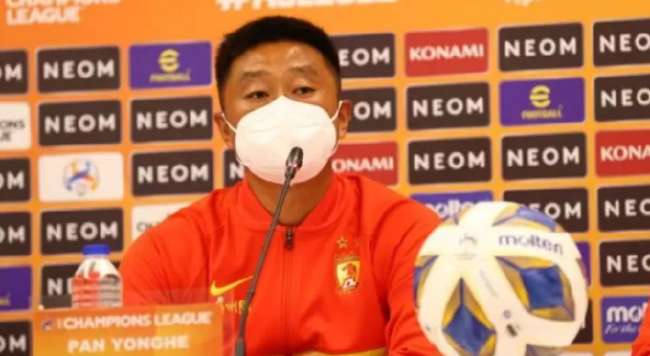澳大利亚VS 埃及赛事直播_澳大利亚VS 埃及高清比赛直播_澳大利亚VS 埃及世界杯直播