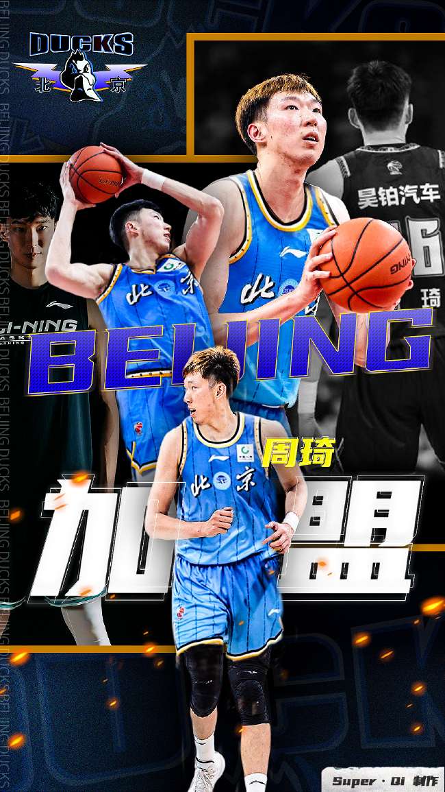 阿根廷VS 佛得角高清比赛直播_阿根廷VS 佛得角在线观看_阿根廷VS 佛得角直播吧