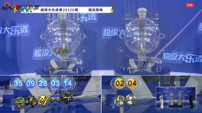 阿根廷VS 佛得角录像回放_阿根廷VS 佛得角比分预测_阿根廷VS 佛得角比分直播