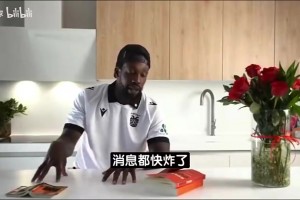 贝弗利：没想到哈登让我陷入这般境地，骑士惨遭横扫让人抓住话柄