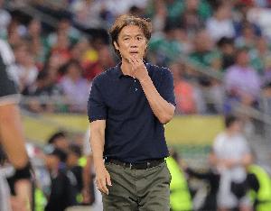 媒体人：中国足球，对那些成功晋级世界杯的队伍，我们无话可说
