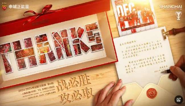 哥伦比亚vs 加纳录像回放_哥伦比亚vs 加纳无插件直播_哥伦比亚vs 加纳直播在线观看