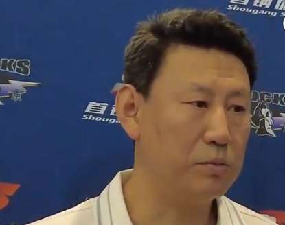 哥伦比亚VS加纳视频直播_哥伦比亚VS加纳高清直播_哥伦比亚VS加纳现场直播