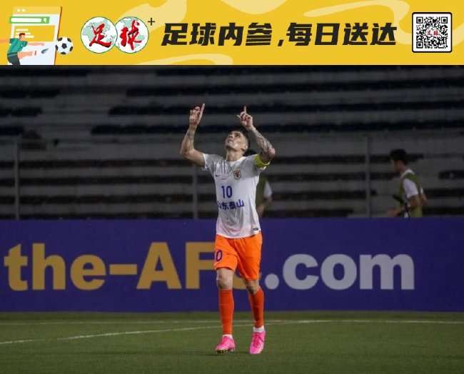 瑞士vs 阿尔及利亚现场直播_瑞士vs 阿尔及利亚免费观看直播在线_瑞士vs 阿尔及利亚世界杯直播