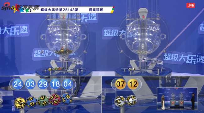 世界杯直播:韩国对阵捷克比赛集锦