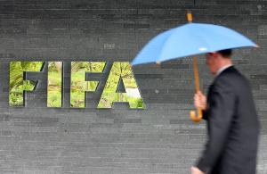 卫报：FIFA世界杯期间加大AI运用，降低球员社交媒体上的侮辱性言论