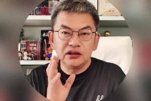 苏群预测总决赛结果:马刺以4比2战胜尼克斯夺得冠军