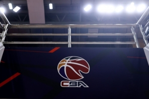 《据悉，CBA选秀活动预计于7月26日举行，现面向各单位公开征集承办意愿》