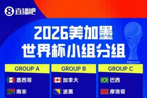 世界杯48支参赛队球员出国参赛比例：科特迪瓦等6队球员全部效力于海外联赛，英格兰占比19.2%
