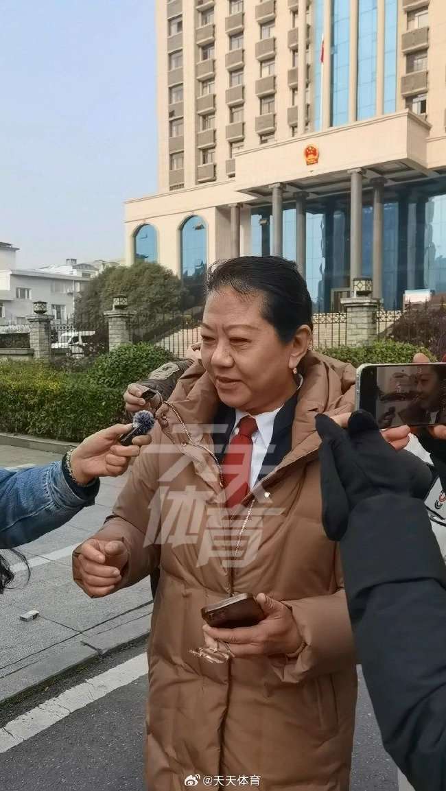 美国vs 比利时现场直播_美国vs 比利时高清直播_美国vs 比利时直播在线观看