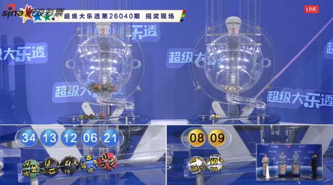 世界杯直播去哪里看