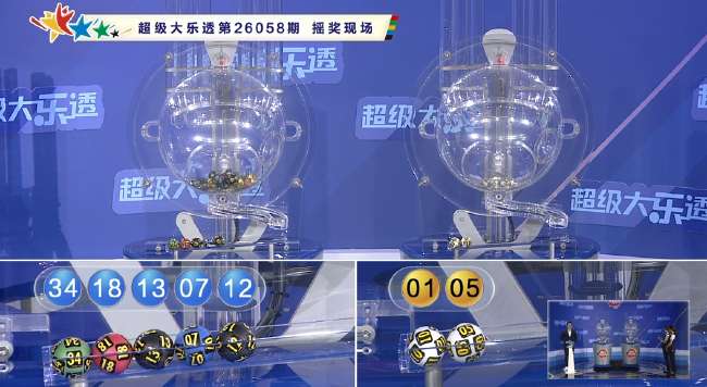 世界杯直播:实时韩国对捷克集锦