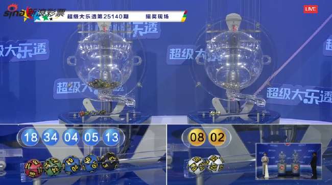 今日墨西哥vs南非比赛结果预测
