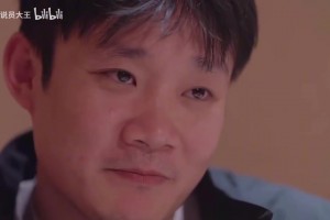 丁彦雨航曾言：当年我离NBA真不远，若不受伤，小牛就给我合同了